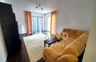 Apartament cu 1 cameră + balcon 9mp + parcare I zona Muzeul Apei I Floresti - 2