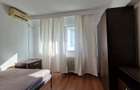 Calea Dorobanti - metrou Aviatorilor - Apartament 2 camere - mobilat utilat - 10