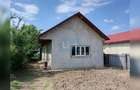 CASA PLAN PARTER IN BRANISTEA - 2