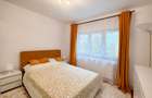 COMISION 0%, Apartament 2 Camere, Decomandat, Eatj 1, Soarelui / Lidia - 4