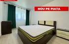 APARTAMENT 2 CAMERE COPOU GARDEN prima inchiriere 0% COMISION - 1