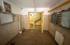 Apartament 2 Camere 1 Decembrie 1918  Instalatii Schimbate 7 Min Metrou - 12
