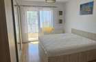 2 camere, Modern, Parcare, Profi, Zona Campului, Panemar, Manastur - 4