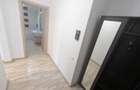 Iancu Nicolae/Pipera/Apartament cu 2 camere/ - 3