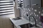 Inchiriere Apartament 2 Camere Zona 1 Decembrie 1918 - Titan - 7