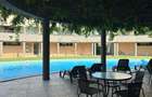 REA1029513 Apartament 5 camere mobilat Iancu Nicolae piscina si curte