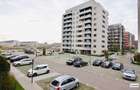 PIPERA-NEW POINT-APARTAMENT COMPLEX PRIVAT, LANGA SCOALA AMERICANA, 0% COMISION! - 12
