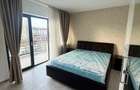 Vilă modernă | 3 camere | Curte proprie | Hera Residence Domnesti | - 10