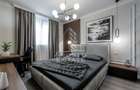 Apartament 3 camere, 75mp  utili, zona Iuliu Maniu - 3