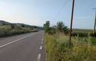 Sărata- lângă Mun. Bacău- 4000 mp- oportunitate investiție - 7