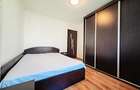 Dristor/Nicolae Grigorescu metrou | Apartament decomandat cu centrala si parcare - 15