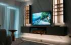 2 camere de inchiriat | zona Floreasca | prima inchiriere - 3