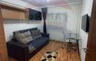 Apartament 2 camere decomandat, CV9, modern, mobilat și utilat, etaj 2 - 6