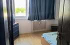 Vanzare vapartament 2 camere zona Moghioros - Parc - 3