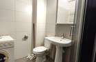Ghencea, Prel.Ghencea, Garsoniera bloc nou - 350 EUR - 6