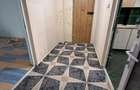 Apartament Decomandat Parter Zona Pacii - Str Tufanelelor - 7