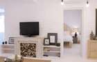 Apartament 3 camere Dorobanti-Capitale - 1
