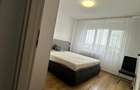 Apartament cu 2 camere - zona  Podu de Piatra - 11