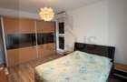Apartament 2 camere dec - 10 minute Metrou Berceni -Mobilat si utilat - 5
