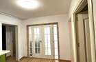 Apartament 4 camere Piata Sudului | Parcare | Boxa - 4