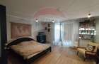 Închiriere casă individuală și teren 982 mp -Bragadiru-20 min Marriott - 19