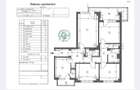 Apartament 4 camere | De Vanzare | Amzei | Romana - 15