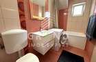 Ap 3 camere | 2 BALCOANE | PARCARE | Sub Cetate/Parc Poligon/Floresti - 19