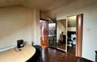 Apartament 1 camera de vanzare, zona Simion Barnutiu/Modern, Timisoara - 7