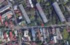 Teren 1,079mp Strada Matei Voievod, CU valabil 2024 - 3
