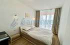Apartament cu 2 camere si loc de parcare, Ared, Oradea, Bihor - 7