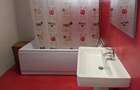 Apartament 2 Camere ,  Confort & Accesibilitate Maximă!!! - 4