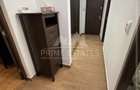 De inchiriat apartament de 2 camere langa Promenada - 6
