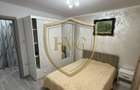 Apartament cu 2 camere | Proaspat renovat | Proximitate metrou - 3