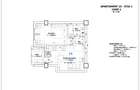 Apartament 2 camere | Bloc cu lift | Proiect nou | Prcare inclusa | - 2