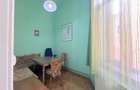Apartament spațios, decomandat,  Neptun - 11