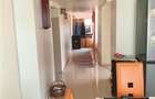 RECO Casa cu 3 camere renovata in Cheresig - 19
