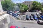 REA1028383 Apartament 2 camere Panduri - 13 Septembrie - Monitorul Oficial - 10