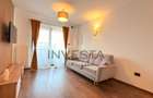 Apartament 2 camere decomandat | Priveliste catre lac | Intre Lacuri! - 6