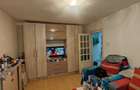 Apartament 2 camere decomandate - 2