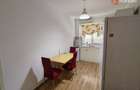 Apartament cu 2 camere de vanzare in Timisoara, zona Soarelui - 2