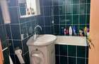 Proprietar vand apartament cu 4 camere - 15