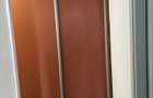 VANZARE APARTAMENT 2 CAMERE MOBILAT SI UTILAT COMPLET -COMISION 0% REZERVELOR MR - 8