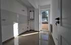 Apartament 2 camere,56mp,Valea Lupului,Loc de Parcare,0% Comision - 4