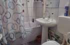 Str. Argeșelu – Apartament 2 camere - 6