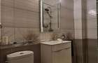 Apartament 2 camere,50mp,balcon,parcare,Centru,str Traian - 16