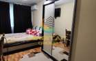 Vanzare Apartament Renovat 4 Camere Cf2 59.20mp Strada Uioara - 7