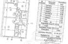 Apartament 3 Camere,Titan,Auchan,bl.reabilitat,DECOMANDAT,Amenajat,mobilat - 9