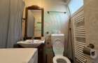 Garsonieră pentru Airbnb, central – Armenesc, lift, credit OK - 6