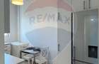 Apartament luminos de 2 camere, 1 Mai, Pet Friendly,  Zonă de case - 13