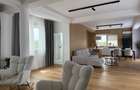  Duplex spectaculos cu terasă panoramică – Iancu Nicolae | 156 mp utili  - 15